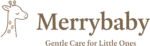 Merrybaby